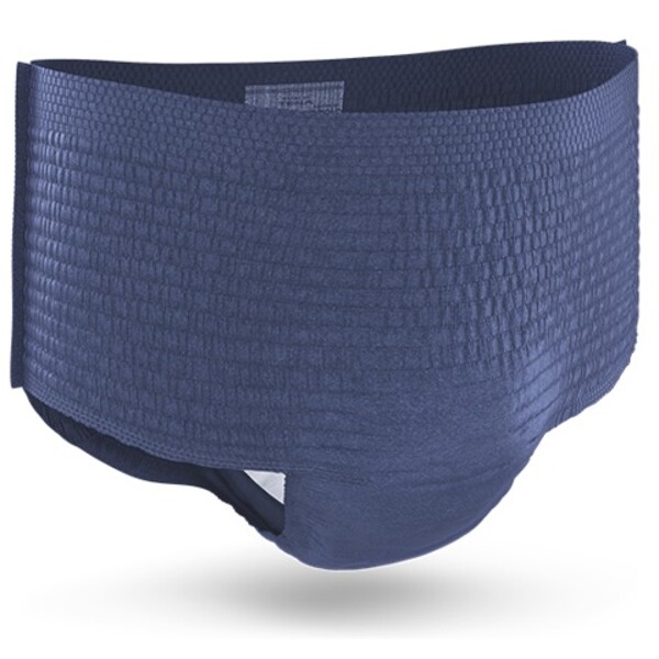 TENA Men Pants Plus L/XL (Kuva 2 tuotteesta 2)
