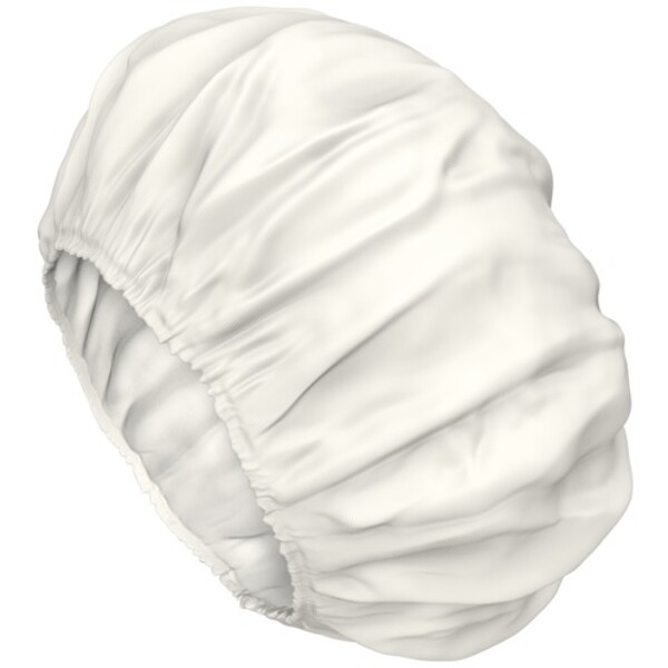 TENA ProSkin Shampoo Cap (Kuva 2 tuotteesta 3)