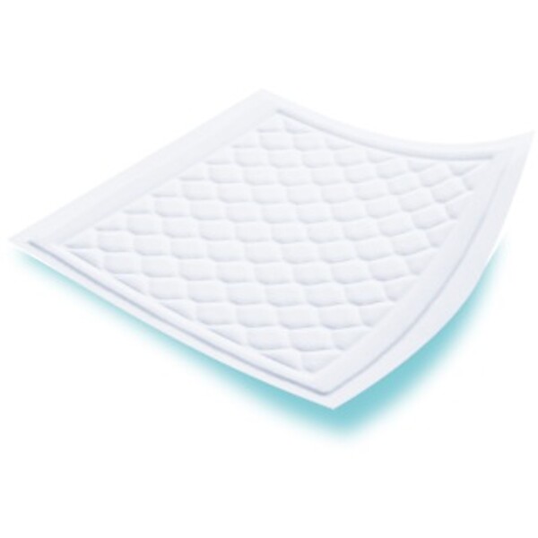TENA Bed Secure Zone Plus 60x75 (Kuva 2 tuotteesta 4)