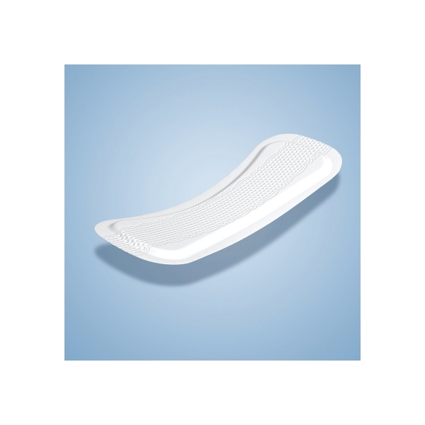 TENA Discreet Mini Magic 34 st (Kuva 2 tuotteesta 2)