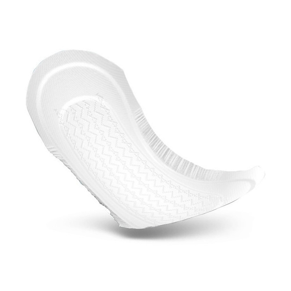 TENA Lady Normal 30st (Kuva 2 tuotteesta 2)