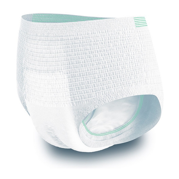 TENA Pants Super S 12st (Kuva 2 tuotteesta 2)