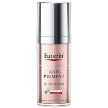 Eucerin Anti-Pigment Dual Serum 30 ml 