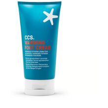 CCS Warming Foot Cream 150 ml