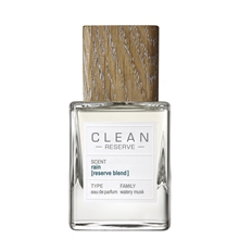 Clean Rain Reserve Blend - Eau de parfum 30 ml