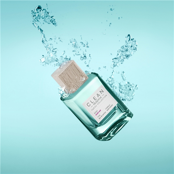 Clean Reserve H2EAU Musk Noir - Edp (Kuva 5 tuotteesta 5)