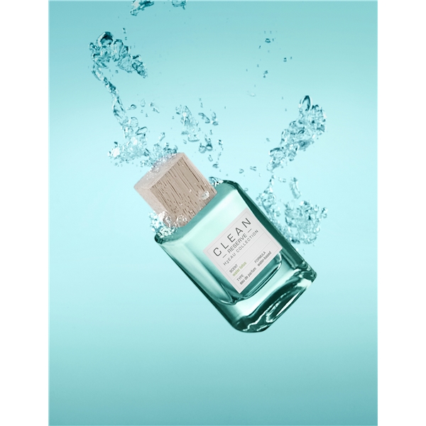 Clean Reserve H2EAU Water Lotus - Edp (Kuva 5 tuotteesta 5)