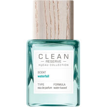 Clean Reserve H2EAU Waterfall - Eau de parfum