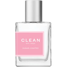 Clean Classic Sugar Coated - Eau de parfum 30 ml