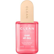 Clean Rosé All Day <em>Hair & Body Perfume Mist</em>