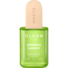 Clean Pistachio Passion <em>Hair & Body Perfume Mist</em>