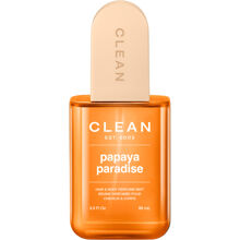 Clean Papaya Paradise <em>Hair & Body Perfume Mist</em>