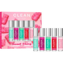 Clean Sweet Thing - Gift Set