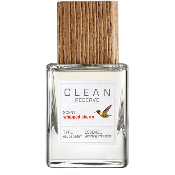 Clean Reserve Whipped Cherry - Eau de parfum (Kuva 1 tuotteesta 4)