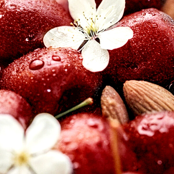 Clean Reserve Whipped Cherry - Eau de parfum (Kuva 4 tuotteesta 4)