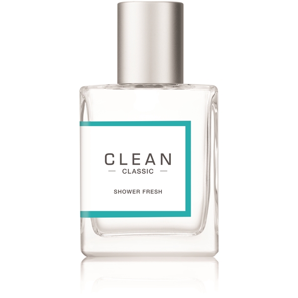 Clean Shower Fresh - Eau de Parfum (Kuva 1 tuotteesta 4)