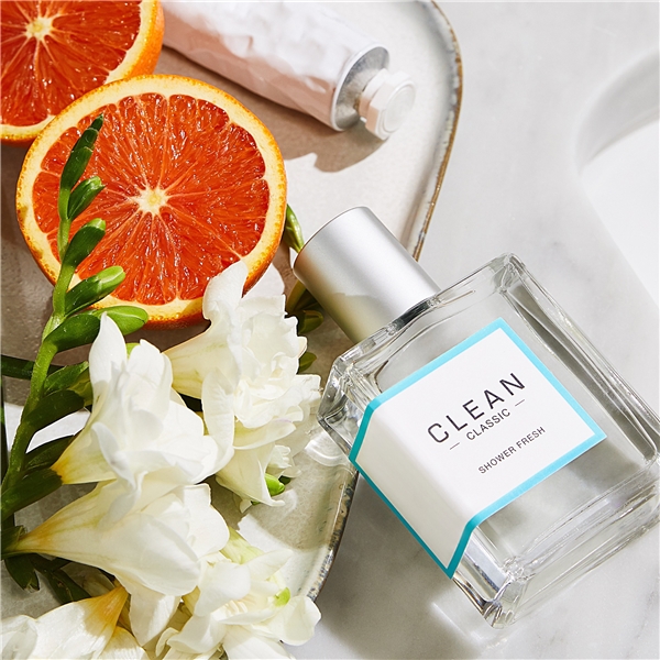Clean Shower Fresh - Eau de Parfum (Kuva 3 tuotteesta 4)