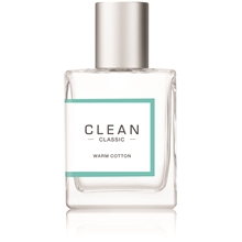 Clean Warm Cotton - Eau de Parfum