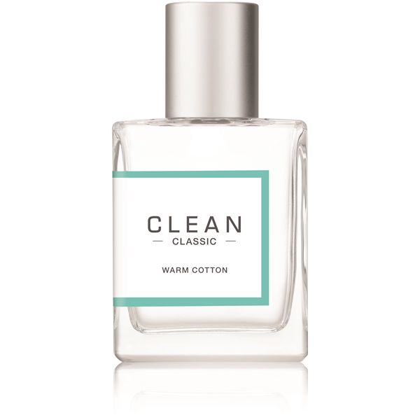 Clean Warm Cotton - Eau de Parfum (Kuva 1 tuotteesta 6)