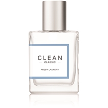 Clean Fresh Laundry - Eau de Parfum