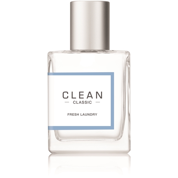 Clean Fresh Laundry - Eau de Parfum (Kuva 1 tuotteesta 4)