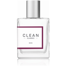 60 ml - Clean Skin