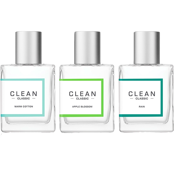 The Best of Clean - Gift Set (Kuva 2 tuotteesta 2)