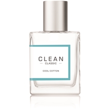 Clean Cool Cotton - Eau de Parfum