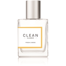 Clean Fresh Linens - Eau de Parfum