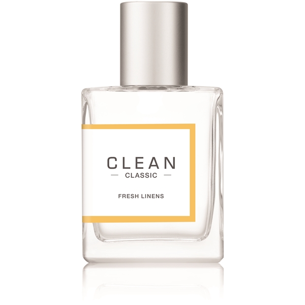 Clean Fresh Linens - Eau de Parfum (Kuva 1 tuotteesta 4)