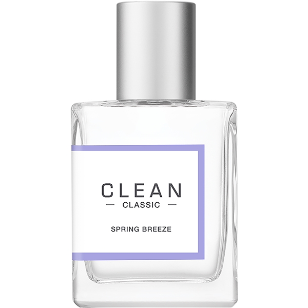 Clean Classic Spring Breeze - Eau de parfum (Kuva 1 tuotteesta 5)