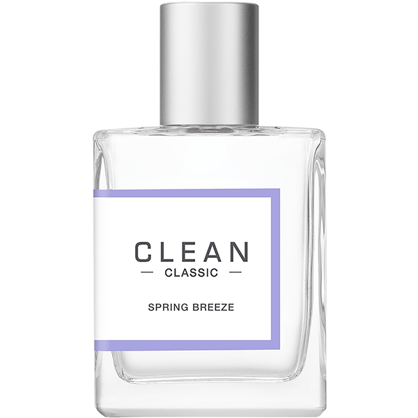 Clean Classic Spring Breeze - Eau de parfum (Kuva 1 tuotteesta 5)