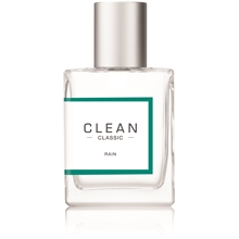 Clean Rain - Eau de parfum (Edp) Spray 30 ml