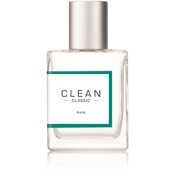 Clean Rain - Eau de parfum (Edp) Spray (Kuva 1 tuotteesta 6)