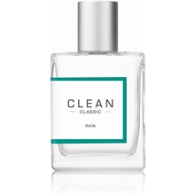 60 ml - Clean Rain