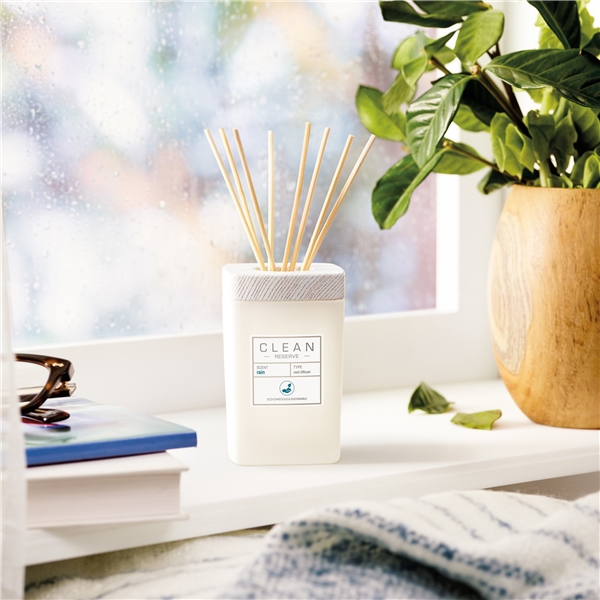 Clean Reserve Rain Diffuser (Kuva 2 tuotteesta 4)