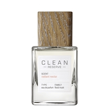 Clean Reserve Radiant Nectar - Eau de parfum 30 ml