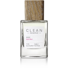 40 ml - Clean Reserve Lush Fleur