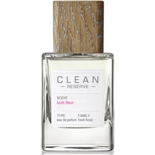 Clean Reserve Lush Fleur - Eau de parfum