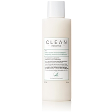 Clean Reserve Buriti & Tucuma Shampoo