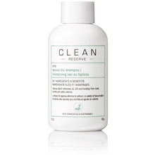 Clean Reserve Tapioca Dry Shampoo