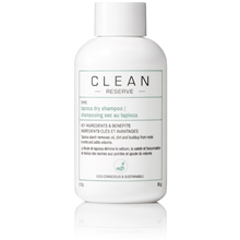 Clean Reserve Tapioca Dry Shampoo 56 gr