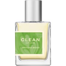 Clean Classic Matcha Mood - Eau de Parfum 30 ml