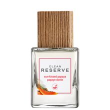 Clean Reserve Sun Kissed Papaya - Eau de Parfum