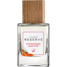 50 ml - Clean Reserve Sun Kissed Papaya