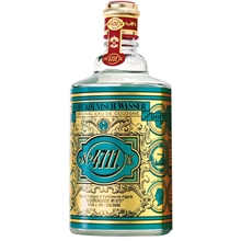 100 ml - 4711 Original