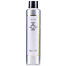 300 ml - Antonio Axu Hair Styling Spray Strong Hold