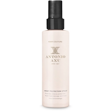 Antonio Axu Heat Protection Spray