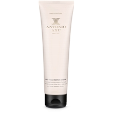 150 ml - Antonio Axu Anti Frizz Repair Cream