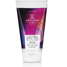 150 ml - Antonio Axu Hair Masque Art of Shine